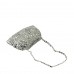Bolso De Fiesta